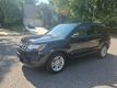 2017 Ford Explorer 4WD - 23031184 - 0