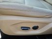 2017 Ford Explorer 4WD - 23031184 - 9