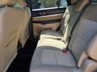2017 Ford Explorer 4WD - 23031184 - 11