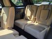 2017 Ford Explorer 4WD - 23031184 - 12
