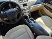 2017 Ford Explorer 4WD - 23031184 - 13