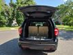 2017 Ford Explorer 4WD - 23031184 - 14