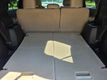 2017 Ford Explorer 4WD - 23031184 - 16