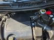 2017 Ford Explorer 4WD - 23031184 - 17