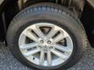 2017 Ford Explorer 4WD - 23031184 - 18