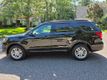 2017 Ford Explorer 4WD - 23031184 - 1