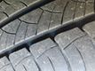 2017 Ford Explorer 4WD - 23031184 - 19