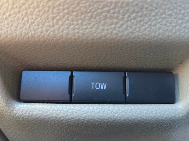 2017 Ford Explorer 4WD - 23031184 - 20