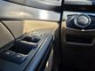 2017 Ford Explorer 4WD - 23031184 - 21