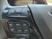 2017 Ford Explorer 4WD - 23031184 - 22