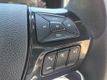 2017 Ford Explorer 4WD - 23031184 - 23