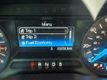 2017 Ford Explorer 4WD - 23031184 - 24