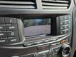 2017 Ford Explorer 4WD - 23031184 - 25