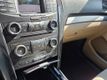 2017 Ford Explorer 4WD - 23031184 - 27