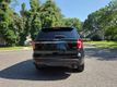 2017 Ford Explorer 4WD - 23031184 - 3