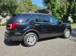 2017 Ford Explorer 4WD - 23031184 - 4