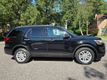 2017 Ford Explorer 4WD - 23031184 - 5