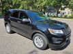 2017 Ford Explorer 4WD - 23031184 - 6