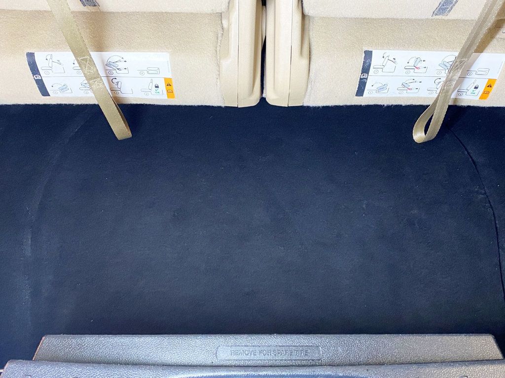 2017 Ford Explorer FWD - 22938009 - 53