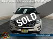 2017 Ford Explorer Limited 4WD - 21765333 - 0
