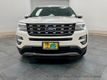 2017 Ford Explorer Limited 4WD - 21765333 - 10