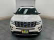 2017 Ford Explorer Limited 4WD - 21765333 - 11