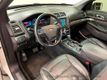 2017 Ford Explorer Limited 4WD - 21765333 - 19