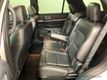 2017 Ford Explorer Limited 4WD - 21765333 - 21