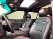 2017 Ford Explorer Limited 4WD - 21765333 - 29