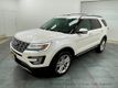 2017 Ford Explorer Limited 4WD - 21765333 - 3