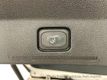 2017 Ford Explorer Limited 4WD - 21765333 - 51