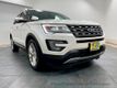2017 Ford Explorer Limited 4WD - 21765333 - 6