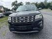 2017 Ford Explorer Limited 4WD - 23070252 - 0