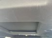2017 Ford Explorer Limited 4WD - 23070252 - 9