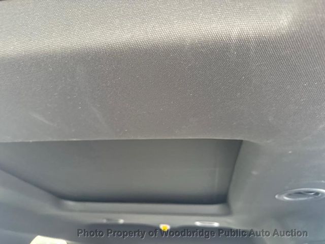 2017 Ford Explorer Limited 4WD - 23070252 - 9