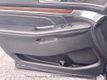 2017 Ford Explorer Limited 4WD - 23070252 - 11