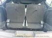 2017 Ford Explorer Limited 4WD - 23070252 - 12