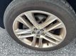 2017 Ford Explorer Limited 4WD - 23070252 - 13