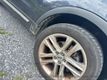 2017 Ford Explorer Limited 4WD - 23070252 - 14