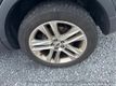 2017 Ford Explorer Limited 4WD - 23070252 - 15