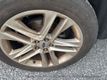 2017 Ford Explorer Limited 4WD - 23070252 - 16