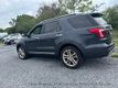 2017 Ford Explorer Limited 4WD - 23070252 - 1