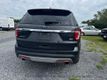 2017 Ford Explorer Limited 4WD - 23070252 - 2
