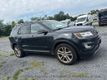 2017 Ford Explorer Limited 4WD - 23070252 - 3
