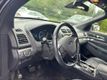2017 Ford Explorer Limited 4WD - 23070252 - 5