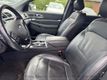 2017 Ford Explorer Limited 4WD - 23070252 - 6