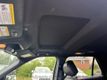 2017 Ford Explorer Limited 4WD - 23070252 - 7