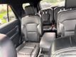 2017 Ford Explorer Limited 4WD - 23070252 - 8