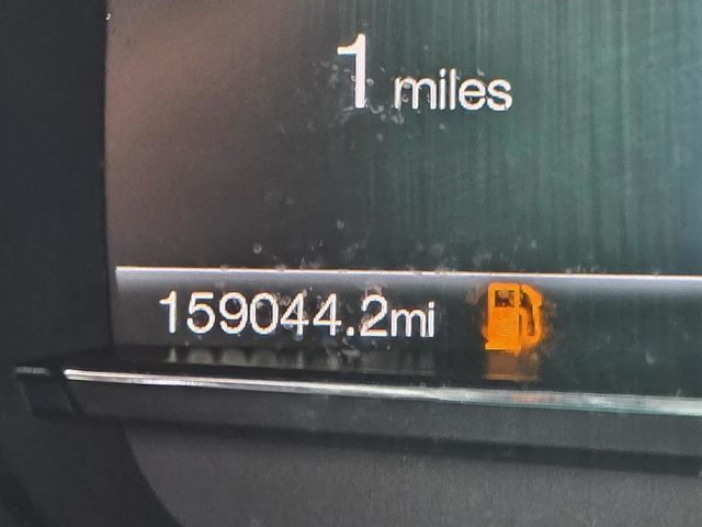2017 Ford Explorer Limited 4WD - 23085849 - 45