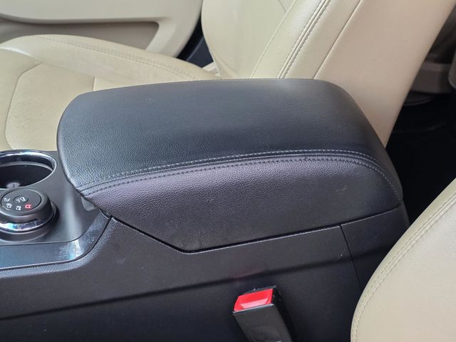 2017 Ford Explorer Limited 4WD - 23085849 - 8